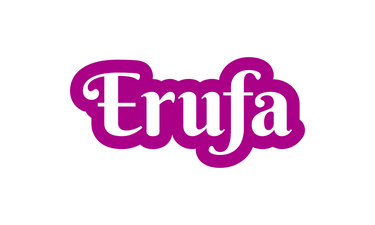 Erufa.com